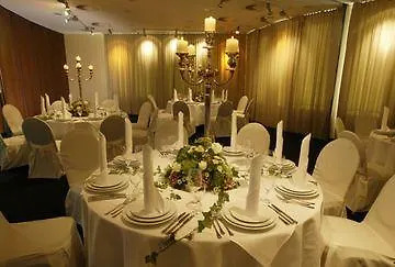 Adrema Hotel Berlin
