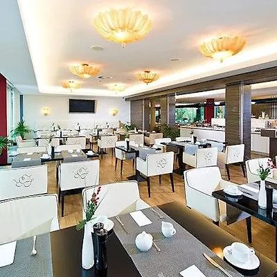 Adrema Hotel Berlin