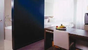 Adrema Hotel Berlin 4*,  Germany