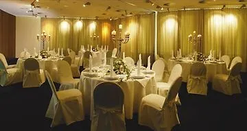 Adrema Hotel Berlin