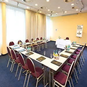 Adrema Hotel Berlin