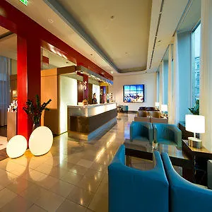 Adrema Hotel Berlin