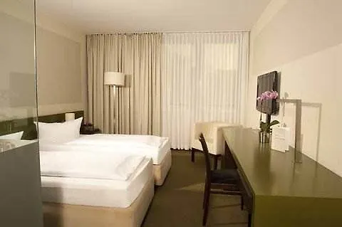 Adrema Hotel Berlin