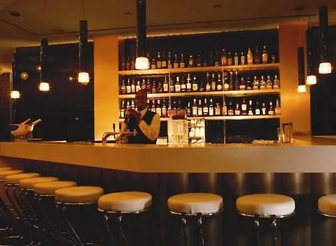 Adrema Hotel Berlin 4*,  Germany