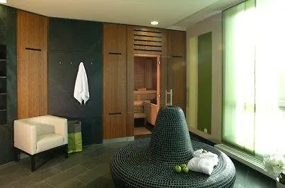 Adrema Hotel Berlin Germany