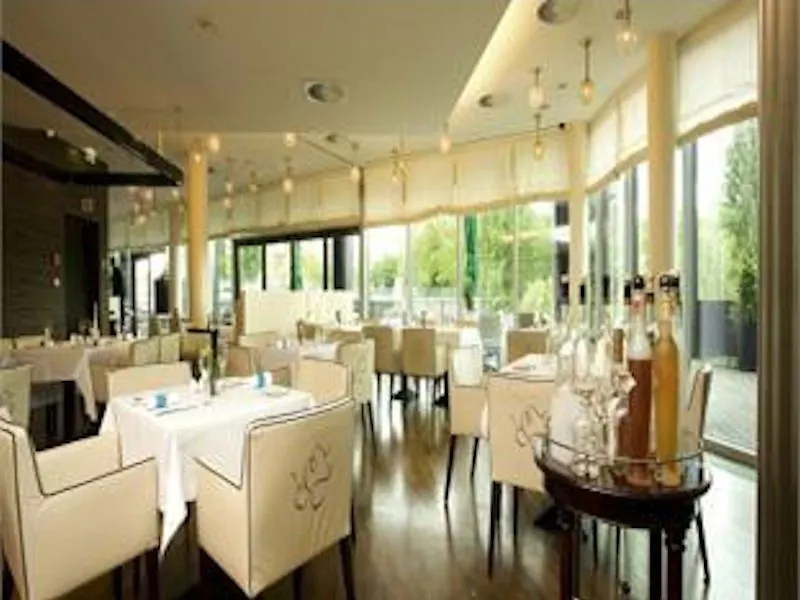 Adrema Hotel Berlin