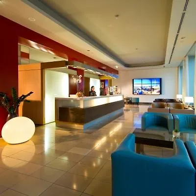 Adrema Hotel Berlin