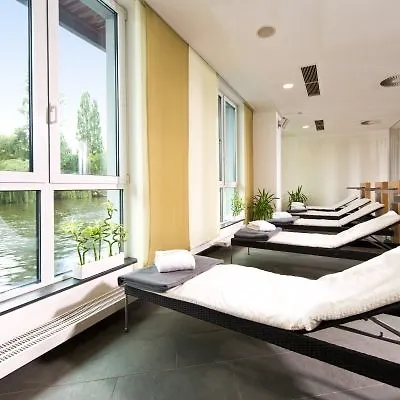 Adrema Hotel Berlin