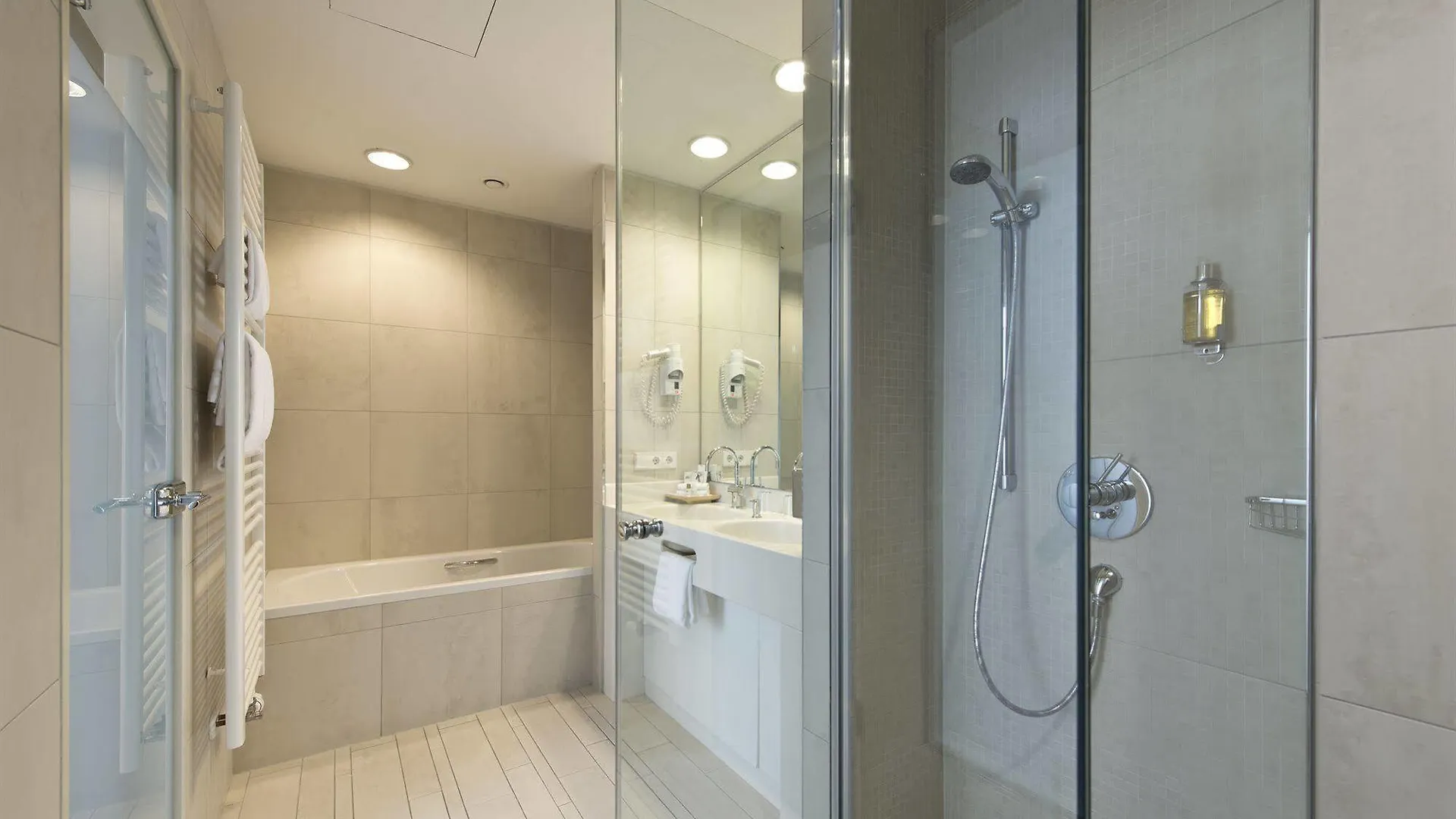 Adrema Hotel Berlin
