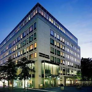Lindner Ku'damm, Part Of Jdv By Hyatt Hotel