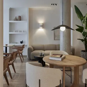 Hotel Adelante Boutique, Berlijn