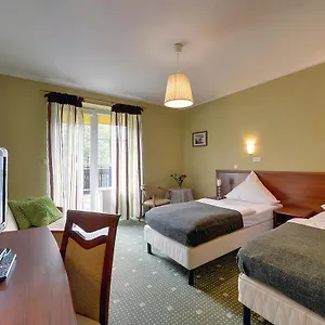 https://hotel-belweder.karpacz-hotel.com