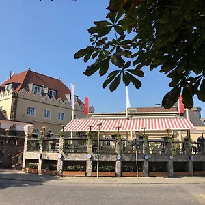 Wirtshaus & Landsknecht 3*, Meerbusch Almanya