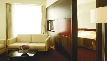 Adrema Hotel Берлин
