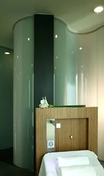 Adrema Hotel Берлин
