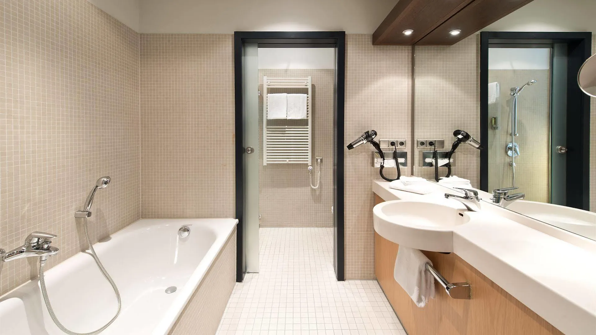Adrema Hotel Berlin 4*,  Germany